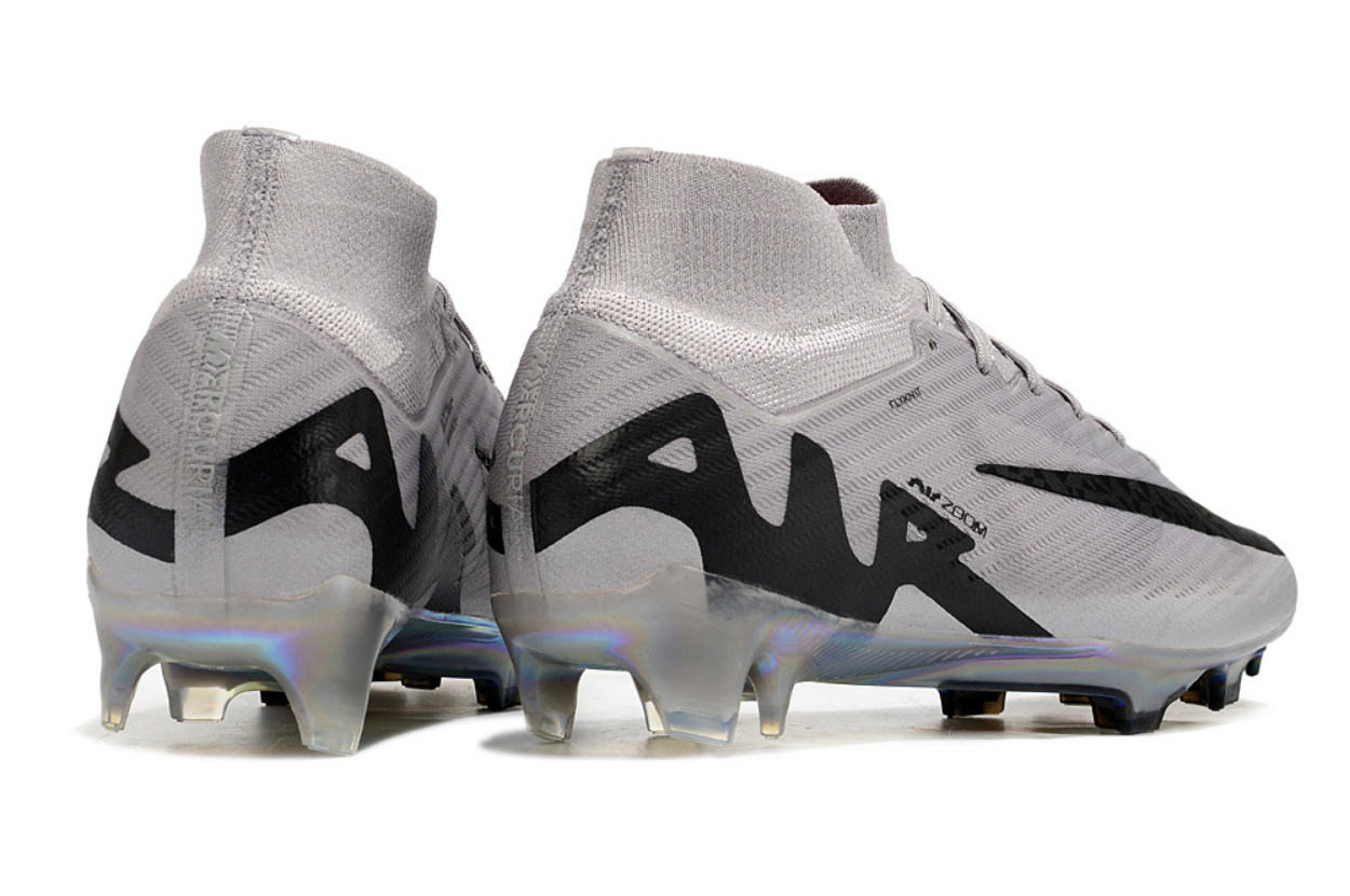 Superfly 9 Elite FG - Rising Gem