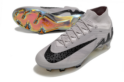 Superfly 9 Elite FG - Rising Gem