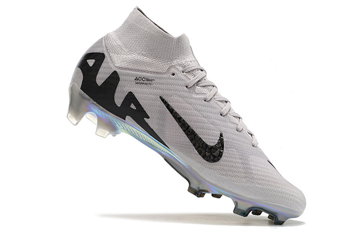 Superfly 9 Elite FG - Rising Gem