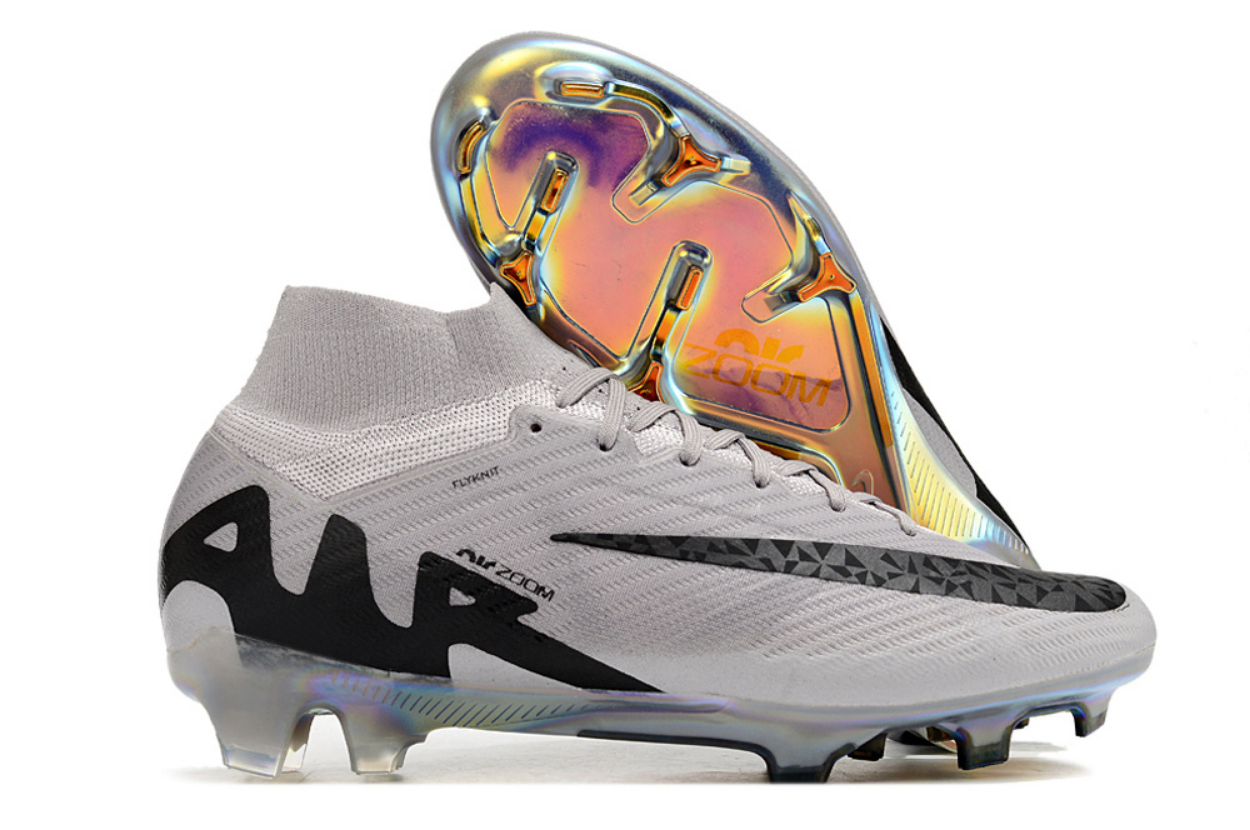 Superfly 9 Elite FG - Rising Gem