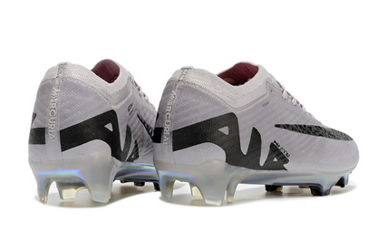 Vapor 15 Elite FG - Rising Gem