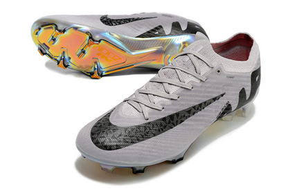 Vapor 15 Elite FG - Rising Gem