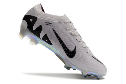 Vapor 15 Elite FG - Rising Gem