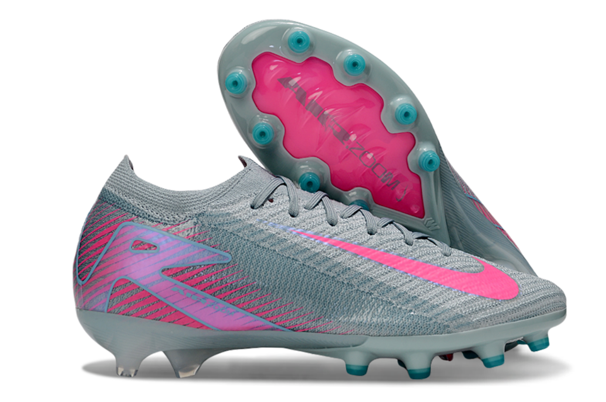 Nike Vapor 16 Elite AG - Prism