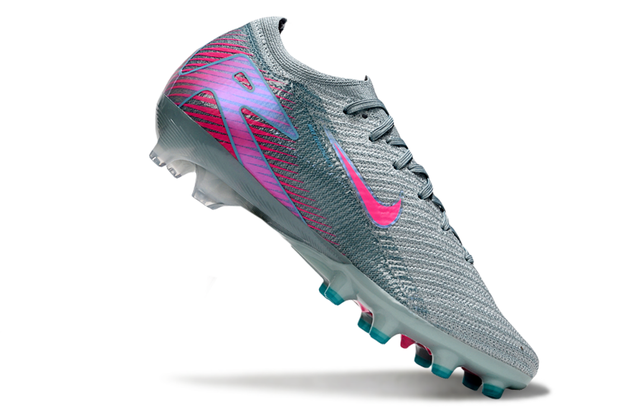 Vapor 16 Elite AG - Prism