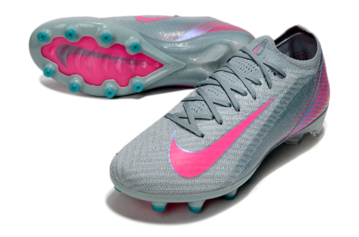 Vapor 16 Elite AG - Prism
