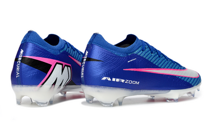 Vapor 16 Elite FG - Attack Pack
