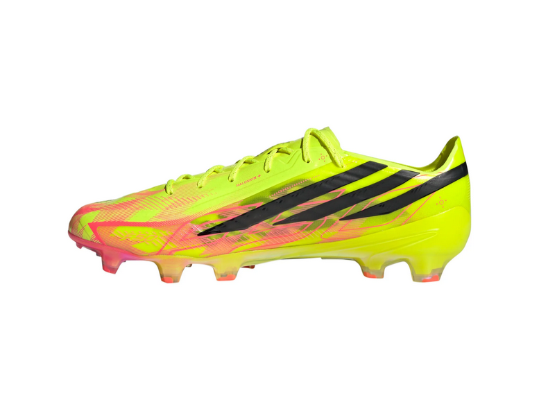 F50 Hyperfast Elite FG - 'Too Light'
