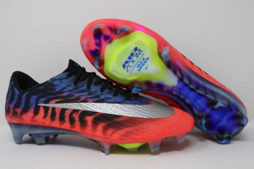 Superfly 11 Elite FG - Scorpion Pack