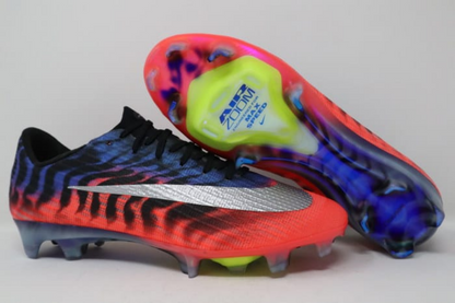 Superfly 11 Elite FG - Scorpion Pack